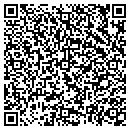 QR code with Brown Trucking Co contacts