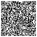 QR code with Fernando C Verdree contacts
