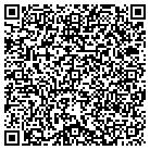 QR code with Millenium Internet Solutions contacts