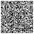 QR code with Barrett's Low Voltage Service contacts