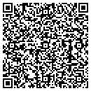 QR code with Tin Can Sams contacts