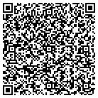 QR code with Interpid USA Healthcare contacts