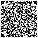 QR code with Kauffman Gazebo's contacts