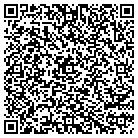 QR code with Party Time Inflatable Inc contacts