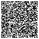 QR code with Hellenic Tower contacts