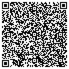 QR code with Omega Systems Group Inc contacts