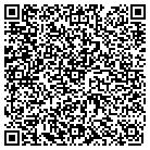 QR code with Bethel Christian Fellowship contacts