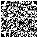 QR code with Larry's Giant Subs contacts