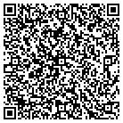 QR code with Nashville Medical Center contacts