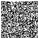 QR code with Value Lawn Service contacts