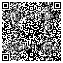 QR code with Man Around House contacts