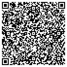 QR code with Delvrnc Straightway Msn Chrch contacts