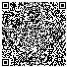 QR code with Delvrnc Straightway Msn Chrch contacts