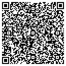 QR code with Yesposcom contacts