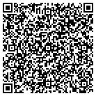 QR code with Hendrix Network Painting & contacts