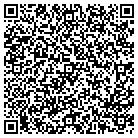 QR code with Christian Families Today Inc contacts