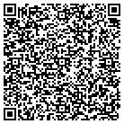 QR code with David E Amos Architect contacts