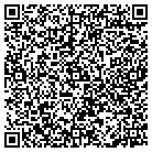 QR code with X-Press Printing & Copy Services contacts