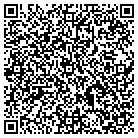 QR code with Precision Package & Dstrbtn contacts