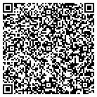 QR code with Smiths Refrigeration Service contacts