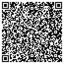 QR code with Automation Products contacts
