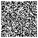 QR code with Barton's Of Pocahontas contacts