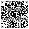 QR code with Folks contacts