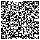 QR code with Fernside Package Store contacts