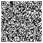 QR code with Papa's Country Buffet-Conyers contacts