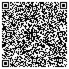 QR code with Minority Health Consulting contacts