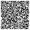 QR code with MTC contacts