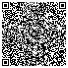 QR code with Benedict Financial Advisors contacts