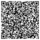 QR code with Joel S Engel MD contacts