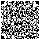QR code with Brookland Baptist Church contacts