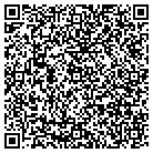 QR code with Diversified Machine Products contacts