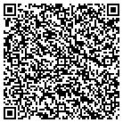 QR code with Gwinett Cnty Pub Utlties Engrg contacts