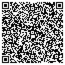 QR code with Sdr Consulting contacts