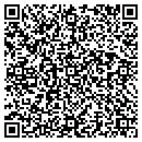 QR code with Omega Alarm Systems contacts