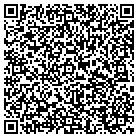 QR code with Greentree Foundation contacts