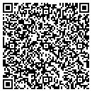 QR code with Lorraine King contacts