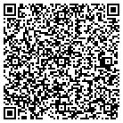 QR code with Pittard Construction Co contacts