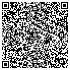 QR code with Abba Construction Inc contacts