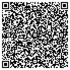 QR code with Venables Small Engine Repair contacts