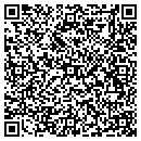 QR code with Spivey Jimmy A MD contacts