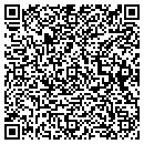 QR code with Mark Strahler contacts