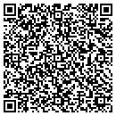 QR code with Gifts Galore 4 Less contacts