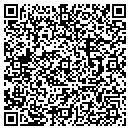 QR code with Ace Hardware contacts