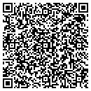 QR code with Kanayo Ede Inc contacts