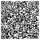 QR code with Bells Ferry Plaza Barber Shop contacts