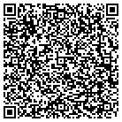QR code with Cash Notes Solution contacts